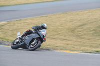 7th-March-2020;Anglesey-Race-Circuit;No-Limits-Track-Day;anglesey-no-limits-trackday;anglesey-photographs;anglesey-trackday-photographs;enduro-digital-images;event-digital-images;eventdigitalimages;no-limits-trackdays;peter-wileman-photography;racing-digital-images;trac-mon;trackday-digital-images;trackday-photos;ty-croes